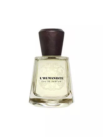 P.FRAPIN&CIE | L'Humaniste Eau de Parfum 100ml | 